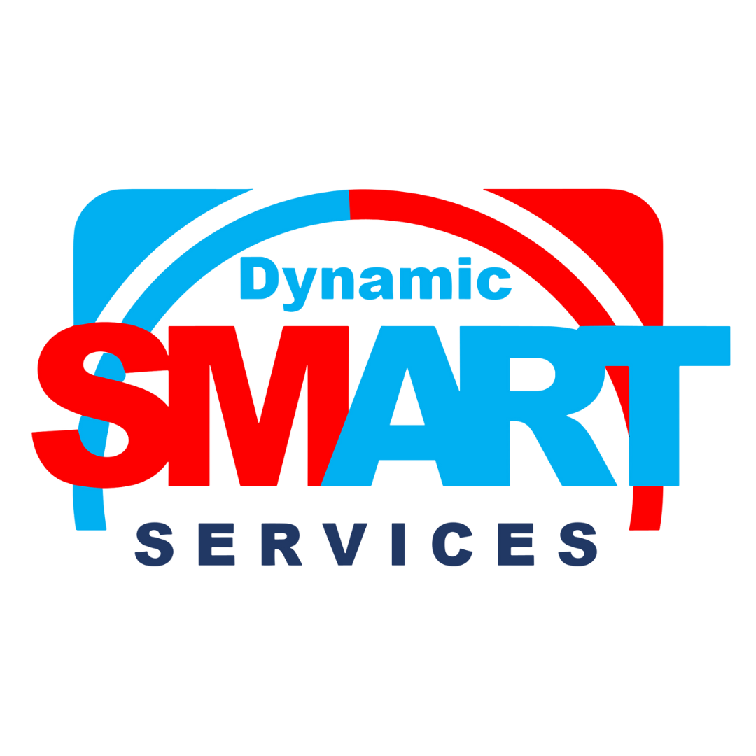 DYNAMIC SMART SERVICES